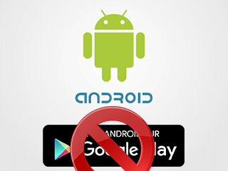 Desinstalar aplicaciones en Android